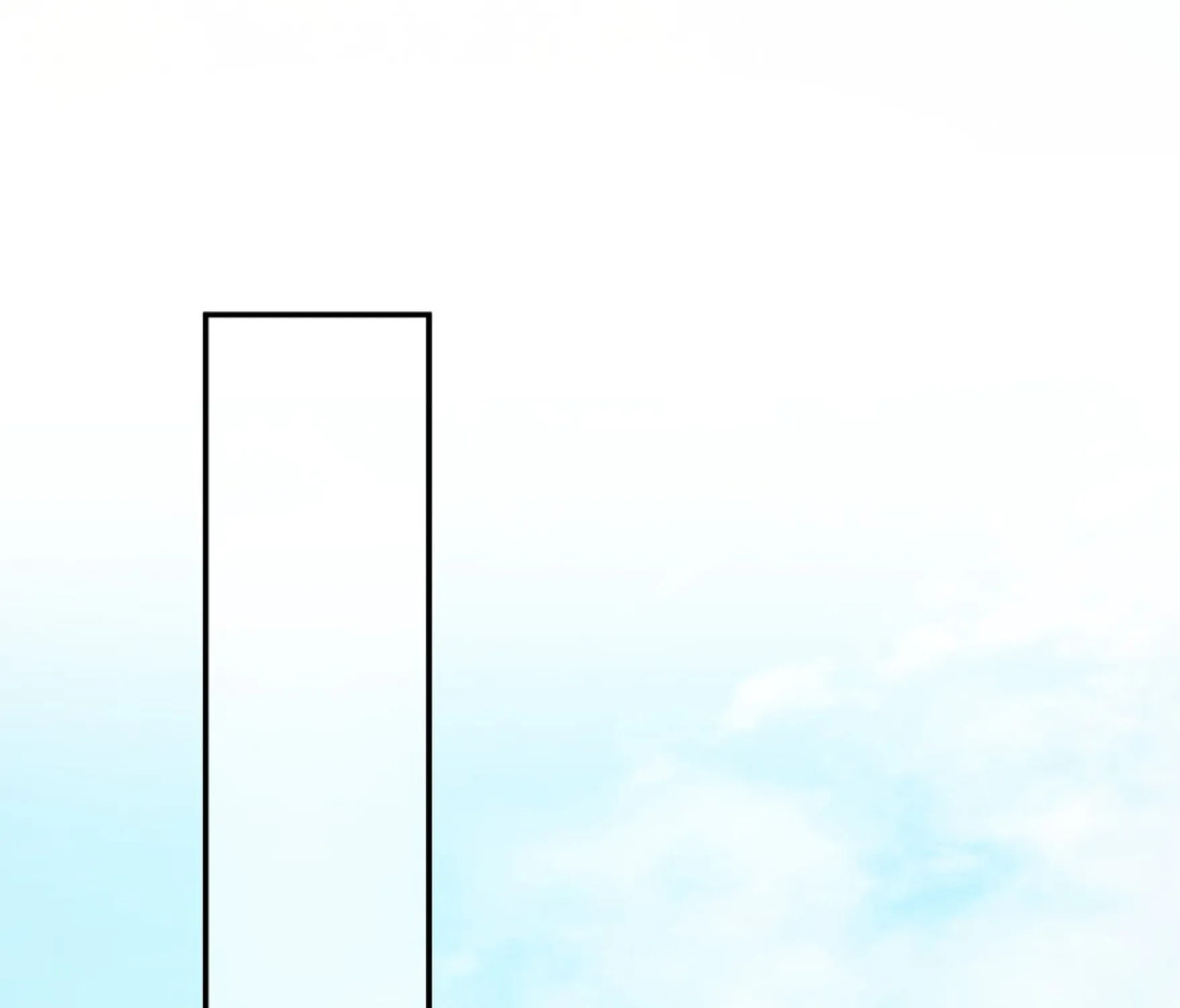 Read Unexpected Luck chapter 22 image 23 on Lezhin