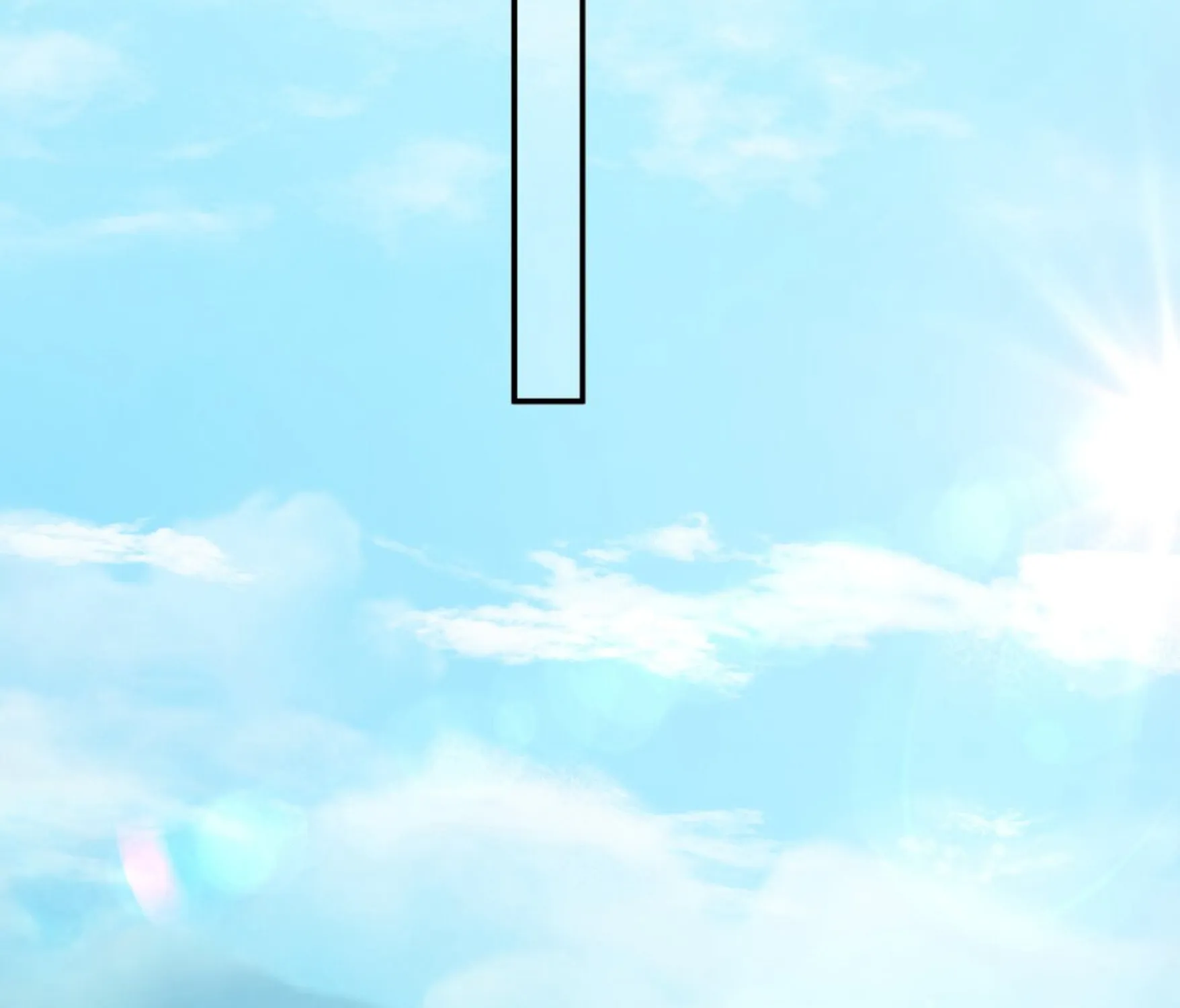 Read Unexpected Luck chapter 22 image 27 on Lezhin