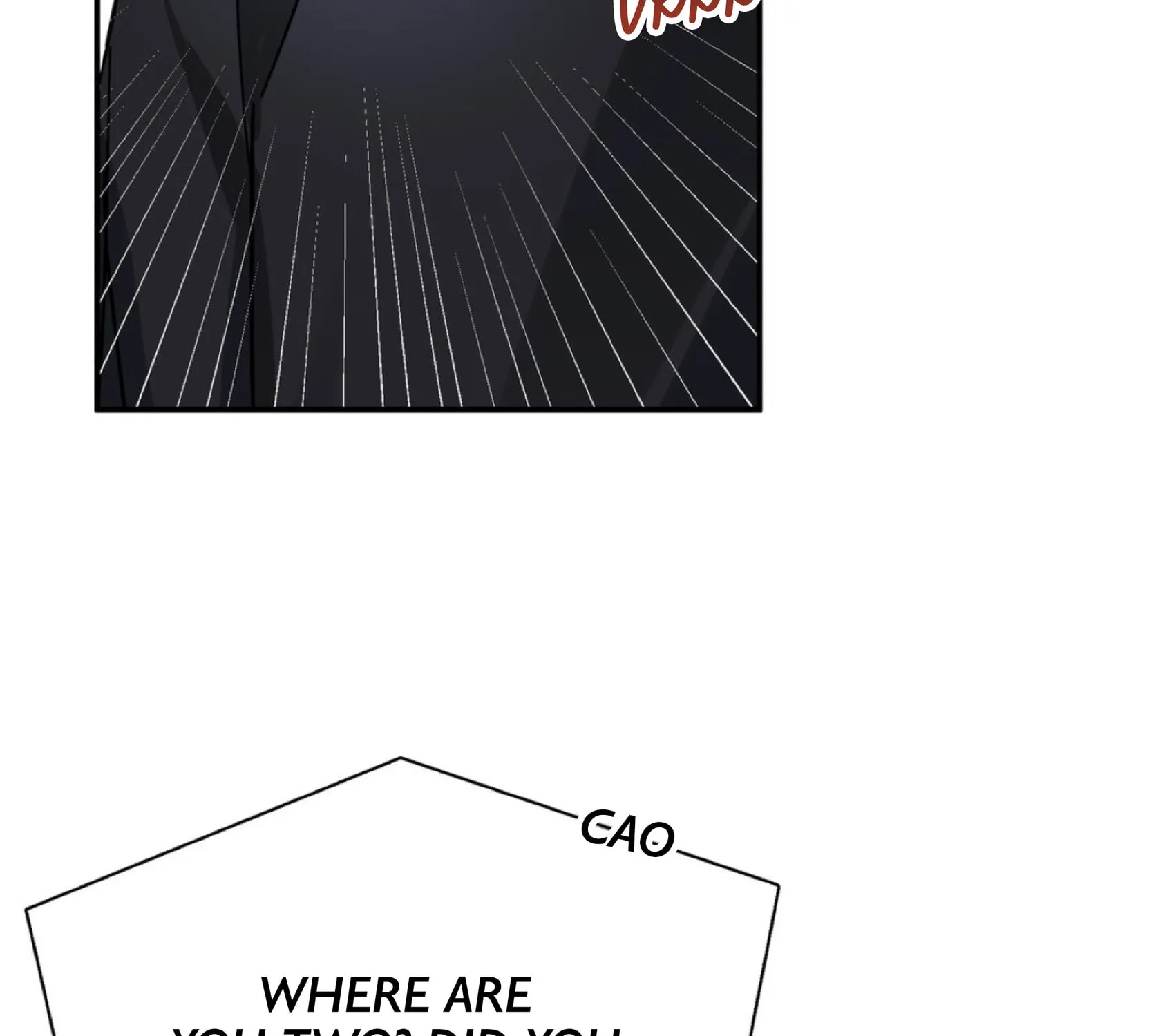 Read Unexpected Luck chapter 22 image 3 on Lezhin