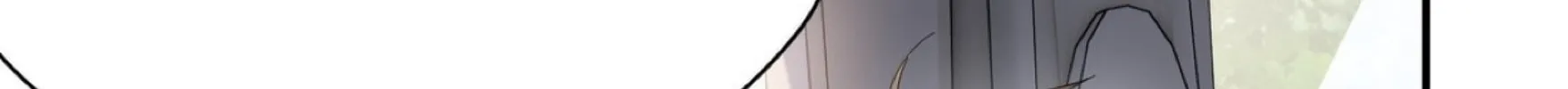 Read Unexpected Luck chapter 22 image 34 on Lezhin