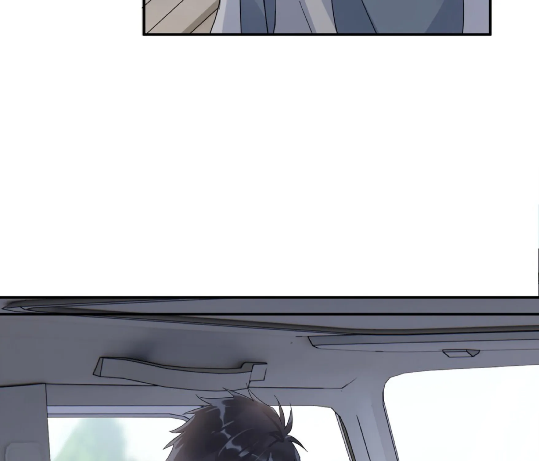 Read Unexpected Luck chapter 22 image 37 on Lezhin
