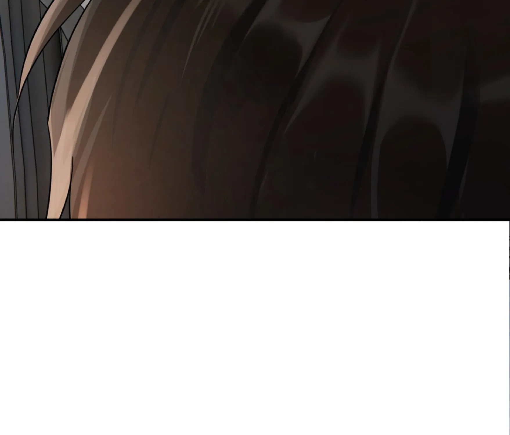 Read Unexpected Luck chapter 22 image 41 on Lezhin
