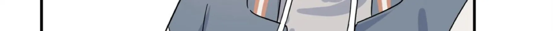 Read Unexpected Luck chapter 22 image 44 on Lezhin
