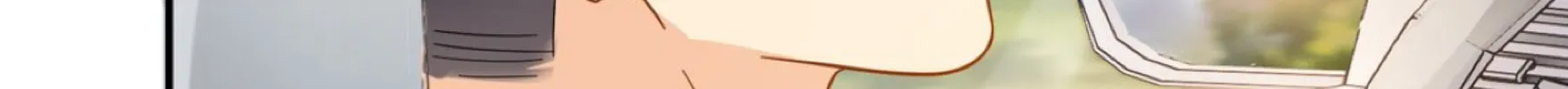 Read Unexpected Luck chapter 22 image 48 on Lezhin
