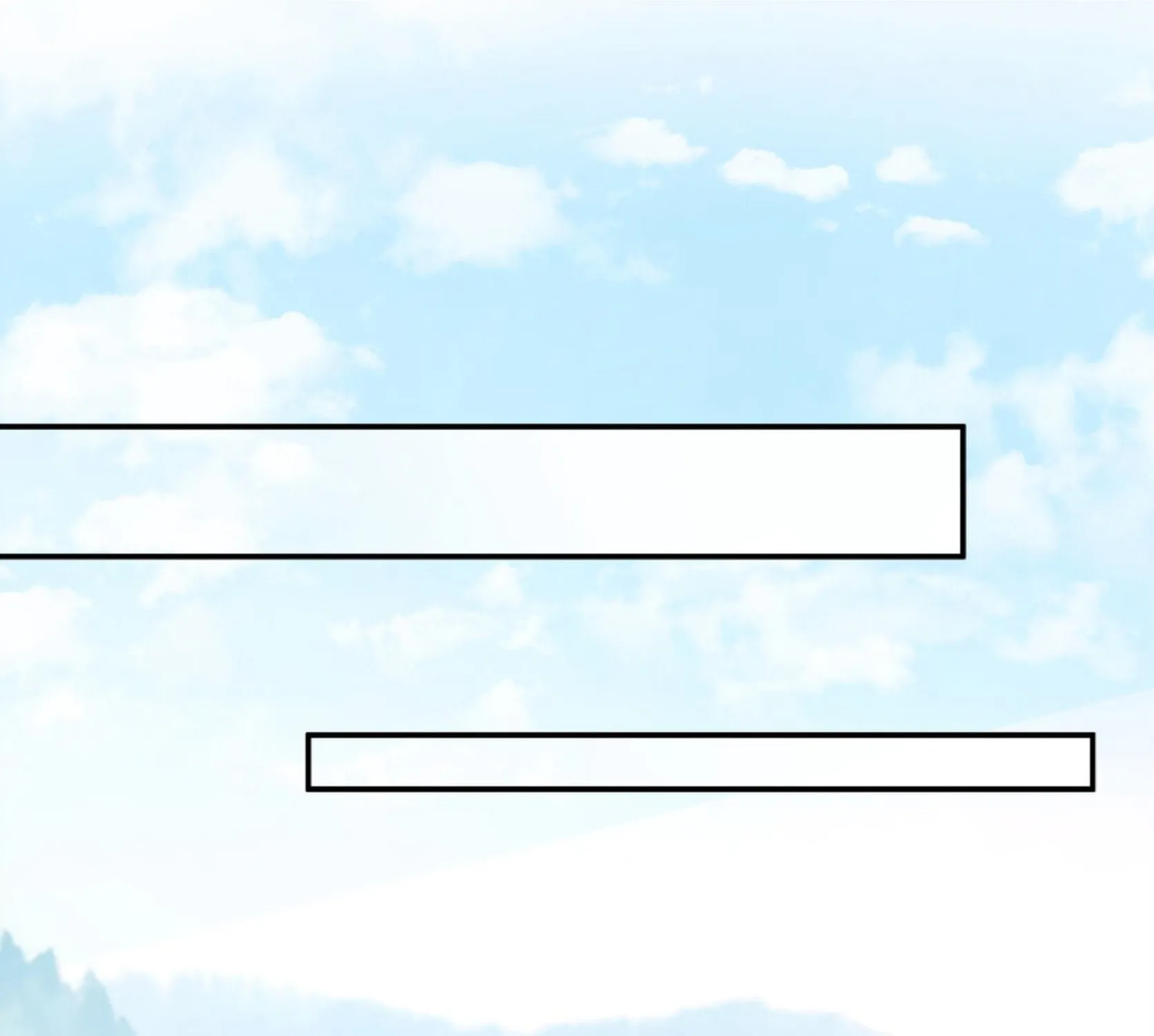 Read Unexpected Luck chapter 22 image 51 on Lezhin