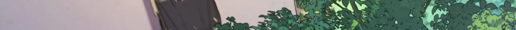 Read Unexpected Luck chapter 22 image 56 on Lezhin