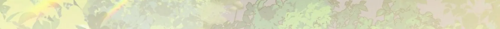 Read Unexpected Luck chapter 22 image 58 on Lezhin