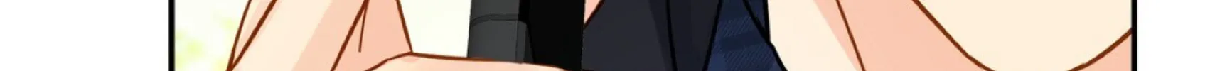 Read Unexpected Luck chapter 22 image 6 on Lezhin