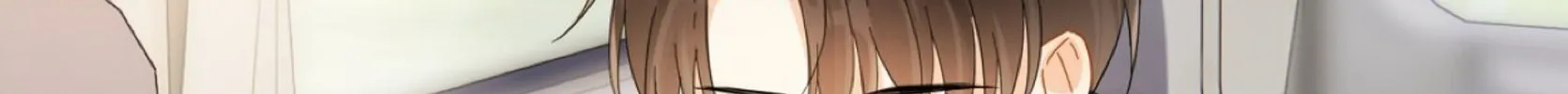 Read Unexpected Luck chapter 22 image 60 on Lezhin