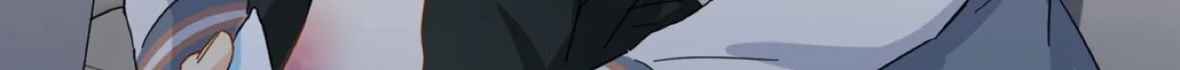 Read Unexpected Luck chapter 22 image 62 on Lezhin