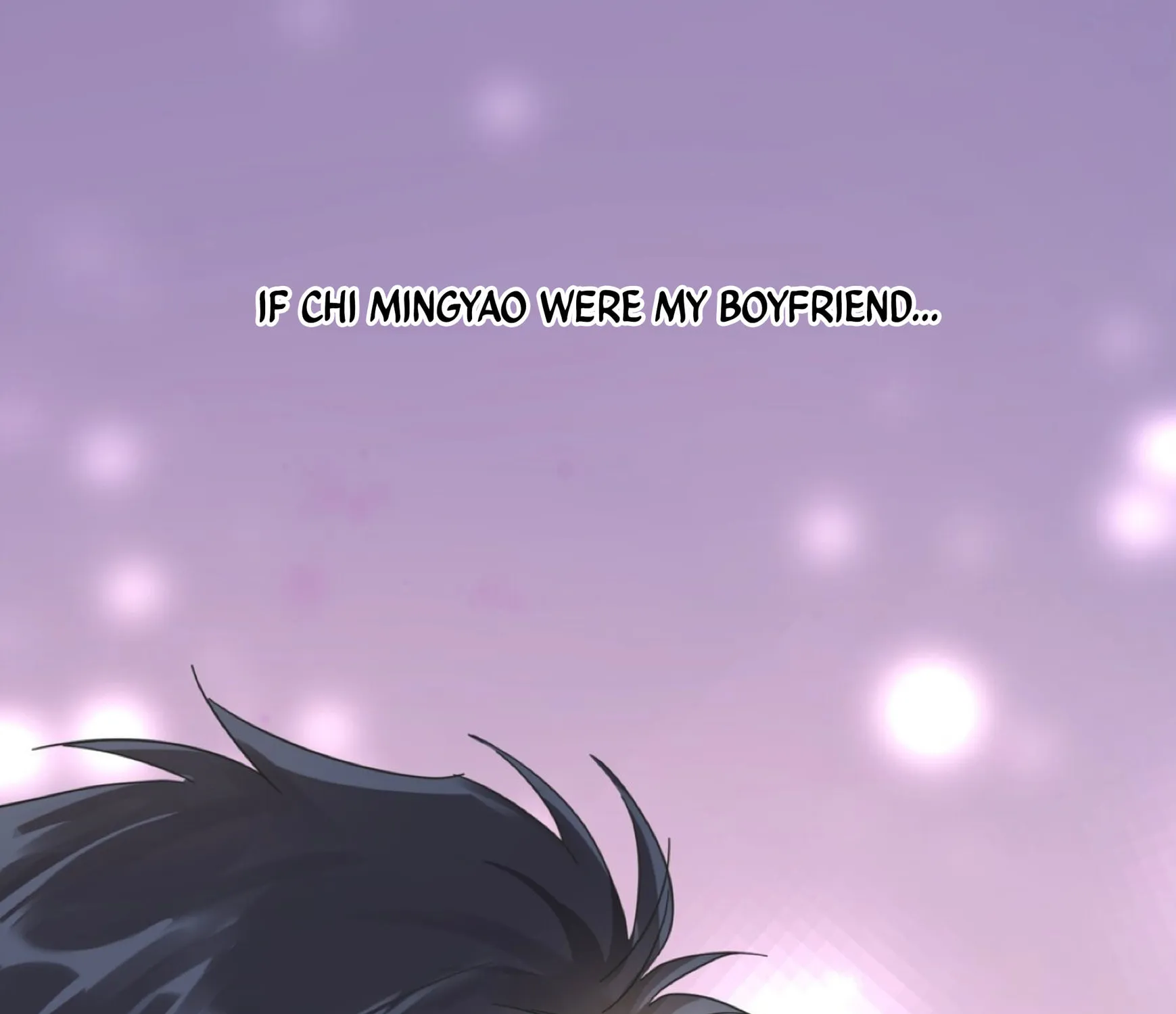 Read Unexpected Luck chapter 22 image 76 on Lezhin