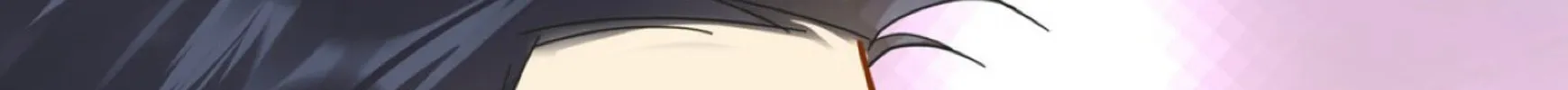 Read Unexpected Luck chapter 22 image 77 on Lezhin