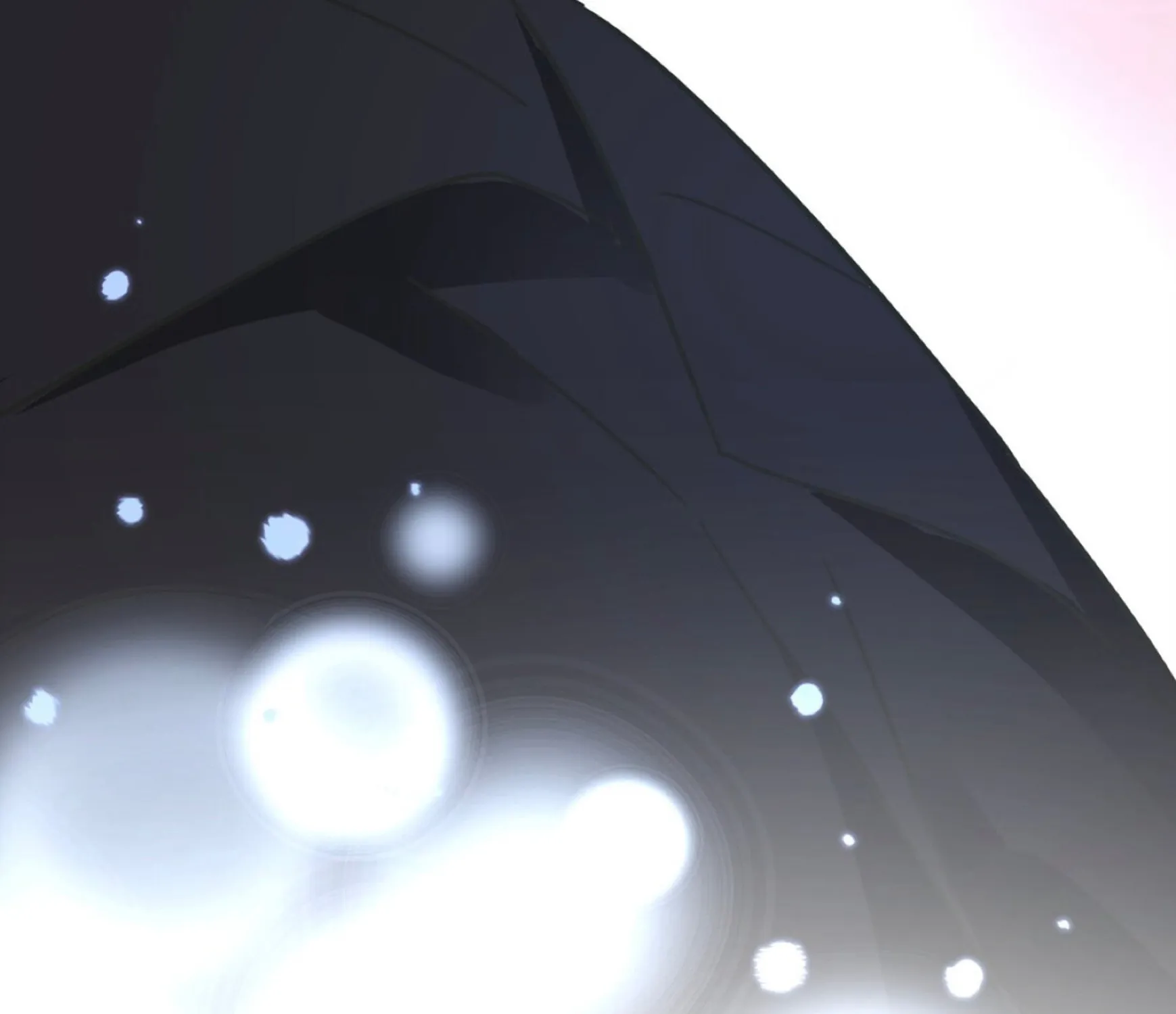 Read Unexpected Luck chapter 22 image 80 on Lezhin