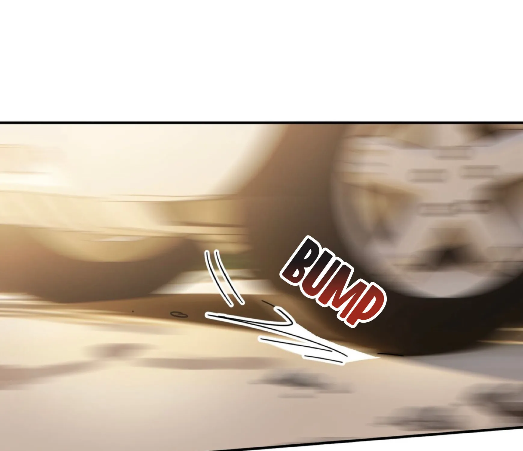 Read Unexpected Luck chapter 22 image 86 on Lezhin