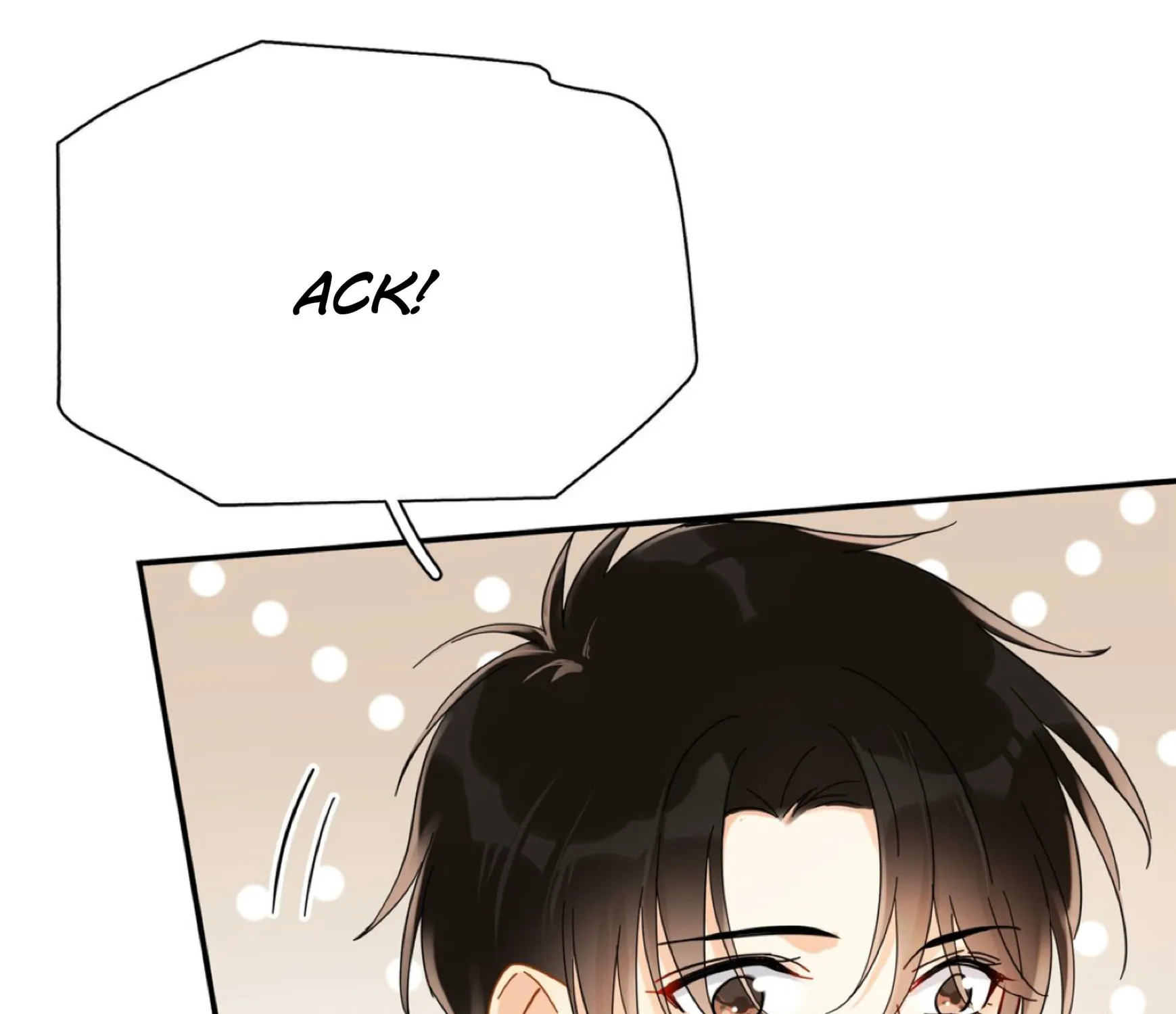 Read Unexpected Luck chapter 22 image 88 on Lezhin