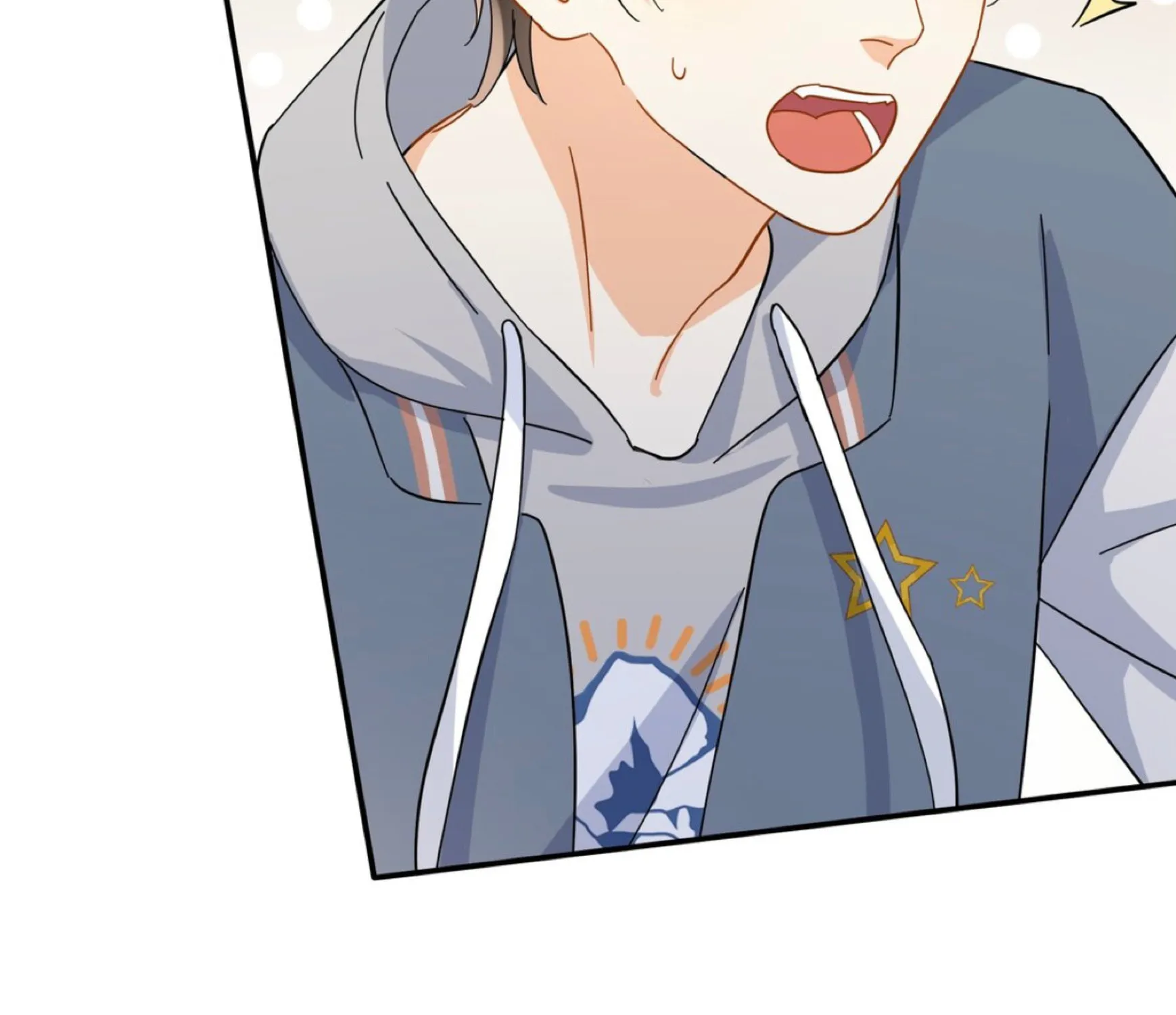 Read Unexpected Luck chapter 22 image 90 on Lezhin