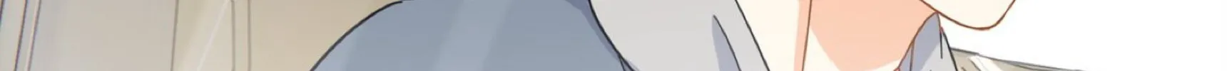 Read Unexpected Luck chapter 22 image 93 on Lezhin