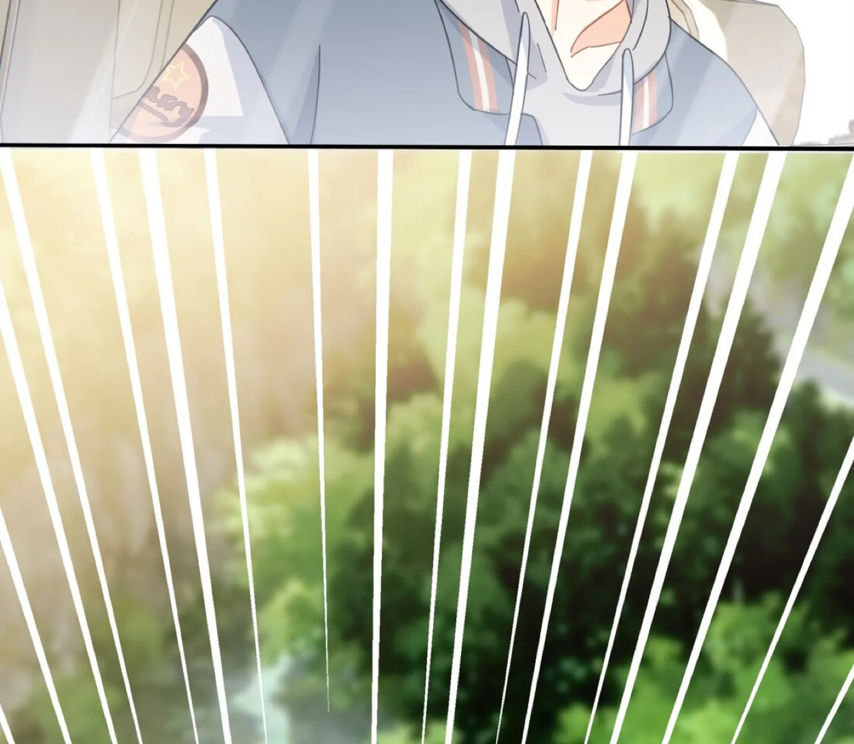 Read Unexpected Luck chapter 22 image 94 on Lezhin