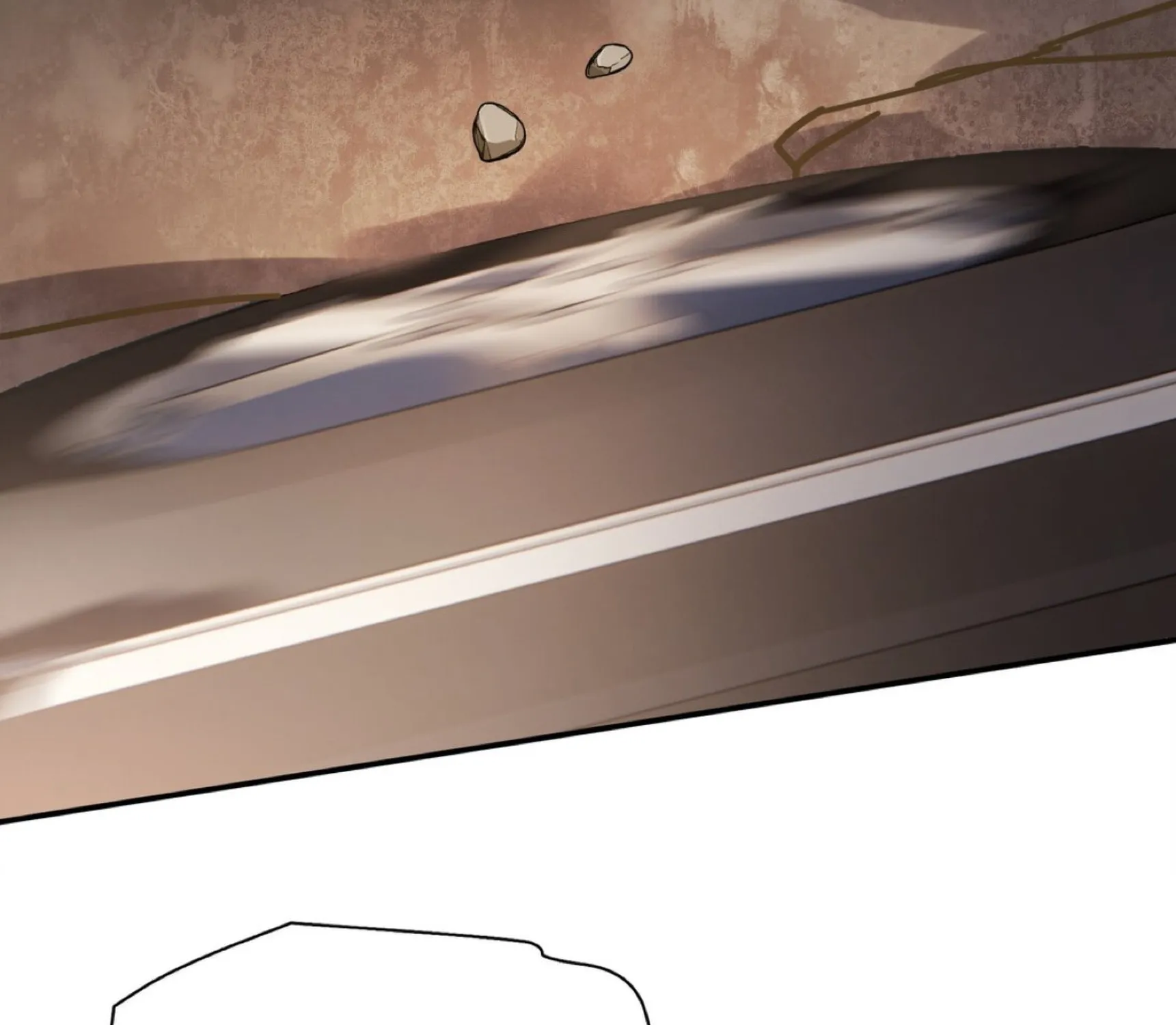 Read Unexpected Luck chapter 22 image 98 on Lezhin