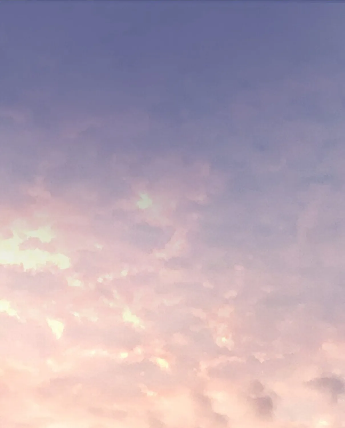 Read Unexpected Luck chapter 23 image 1 on Lezhin
