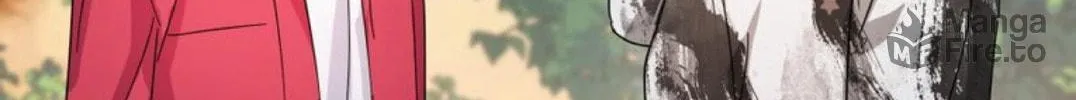 Read Unexpected Luck chapter 23 image 100 on Lezhin