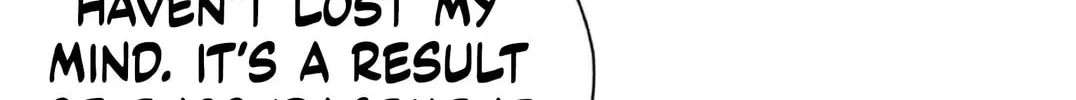 Read Unexpected Luck chapter 23 image 102 on Lezhin