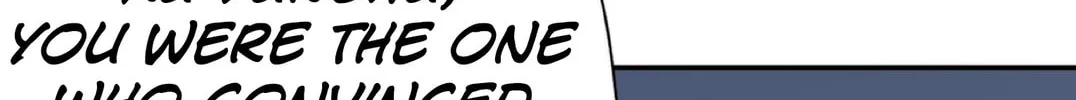 Read Unexpected Luck chapter 23 image 104 on Lezhin