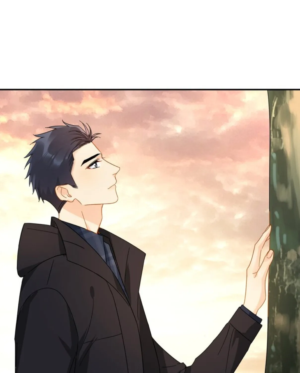 Read Unexpected Luck chapter 23 image 11 on Lezhin