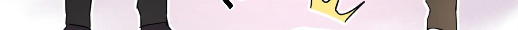 Read Unexpected Luck chapter 23 image 116 on Lezhin