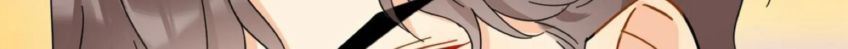 Read Unexpected Luck chapter 23 image 122 on Lezhin