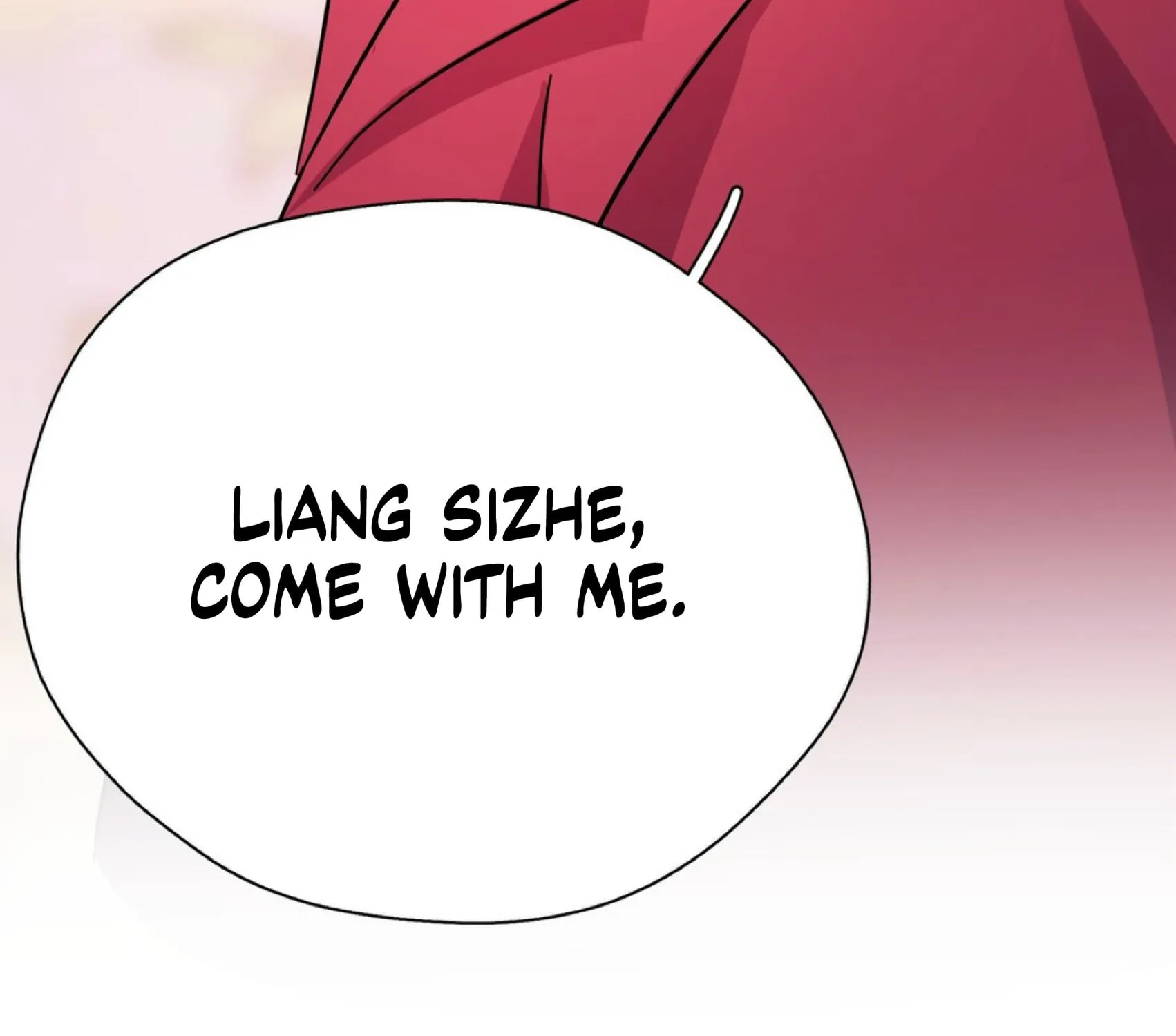 Read Unexpected Luck chapter 23 image 125 on Lezhin