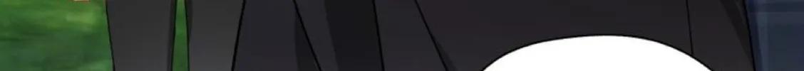 Read Unexpected Luck chapter 23 image 14 on Lezhin
