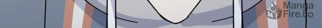 Read Unexpected Luck chapter 23 image 16 on Lezhin