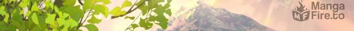 Read Unexpected Luck chapter 23 image 18 on Lezhin