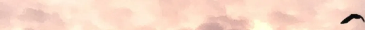 Read Unexpected Luck chapter 23 image 2 on Lezhin