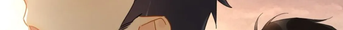 Read Unexpected Luck chapter 23 image 24 on Lezhin