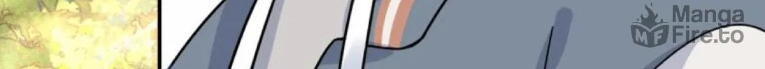 Read Unexpected Luck chapter 23 image 28 on Lezhin
