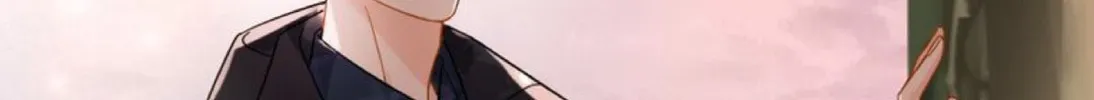 Read Unexpected Luck chapter 23 image 30 on Lezhin