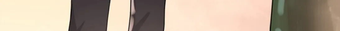 Read Unexpected Luck chapter 23 image 32 on Lezhin