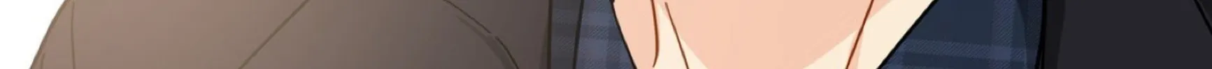 Read Unexpected Luck chapter 23 image 44 on Lezhin