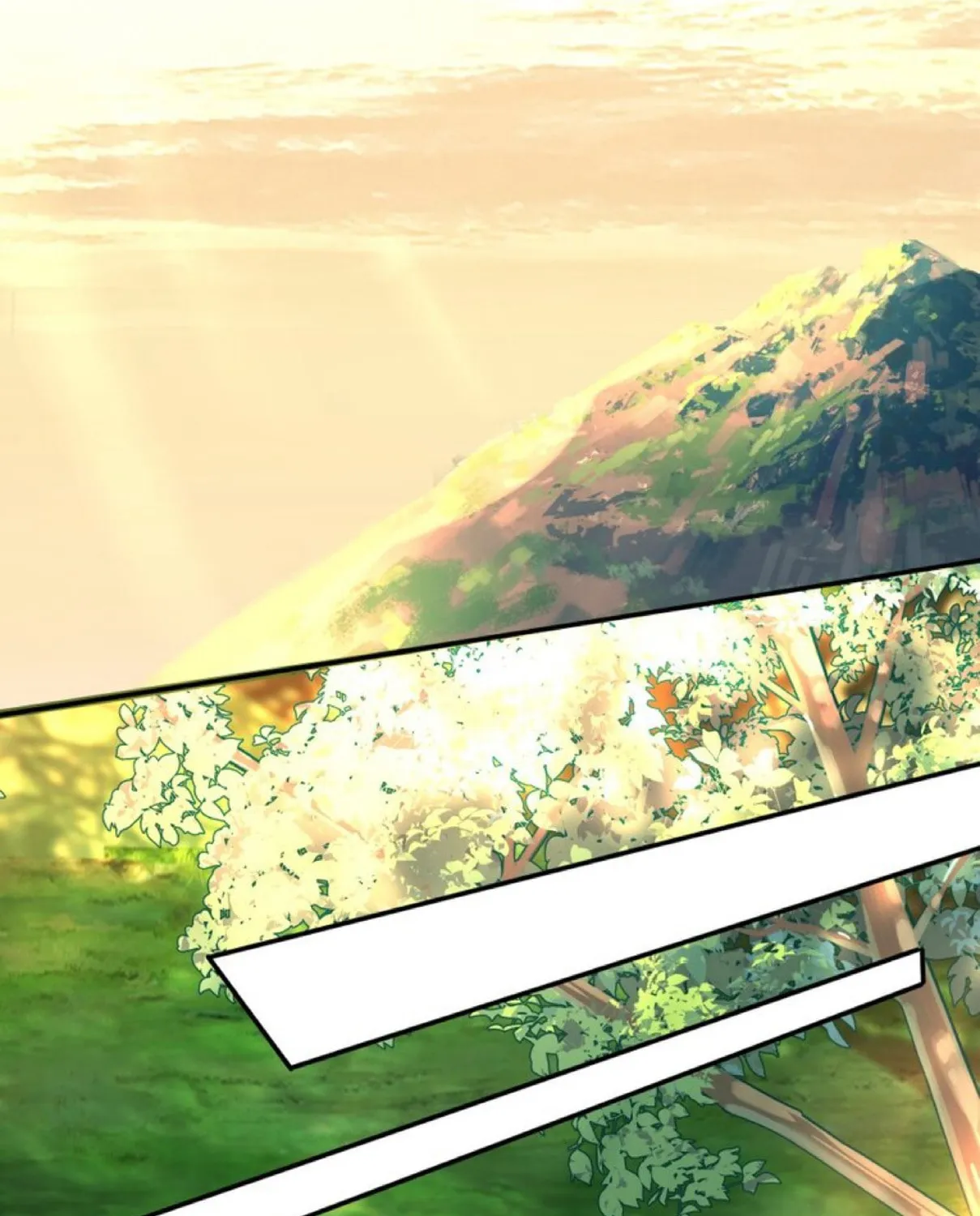 Read Unexpected Luck chapter 23 image 5 on Lezhin