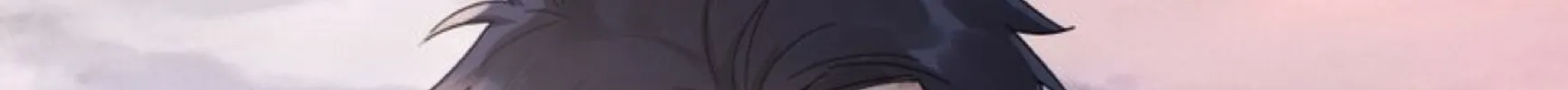 Read Unexpected Luck chapter 23 image 50 on Lezhin