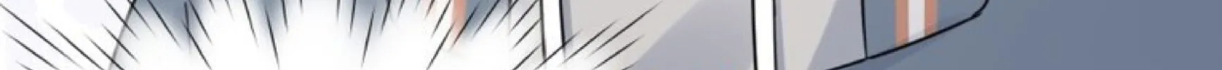Read Unexpected Luck chapter 23 image 56 on Lezhin