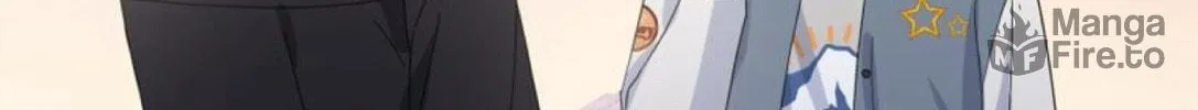 Read Unexpected Luck chapter 23 image 64 on Lezhin