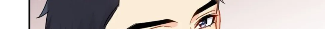 Read Unexpected Luck chapter 23 image 66 on Lezhin