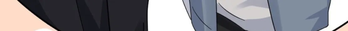 Read Unexpected Luck chapter 23 image 74 on Lezhin