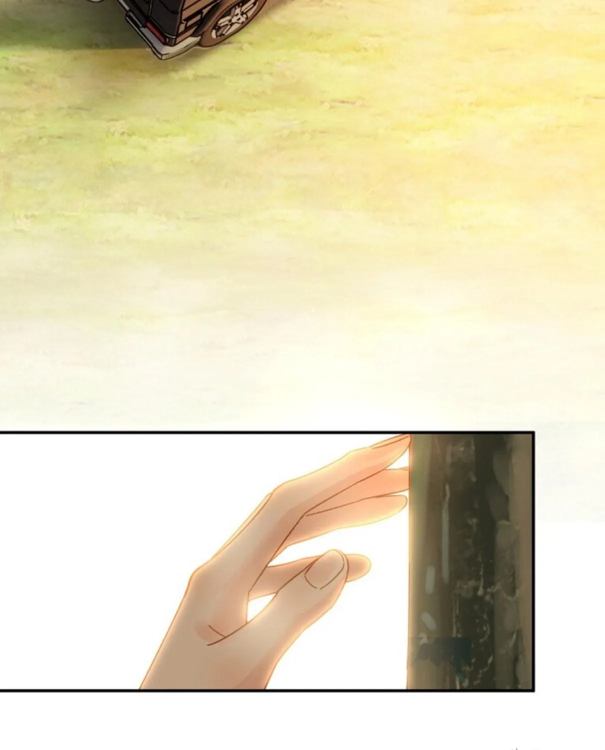 Read Unexpected Luck chapter 23 image 9 on Lezhin