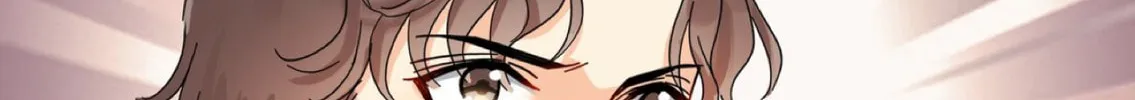 Read Unexpected Luck chapter 23 image 90 on Lezhin