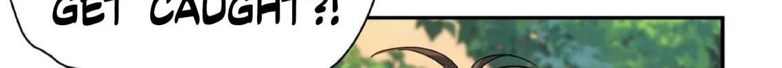 Read Unexpected Luck chapter 23 image 92 on Lezhin