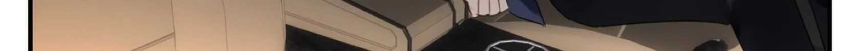 Read Unexpected Luck chapter 24.5 image 6 on Lezhin